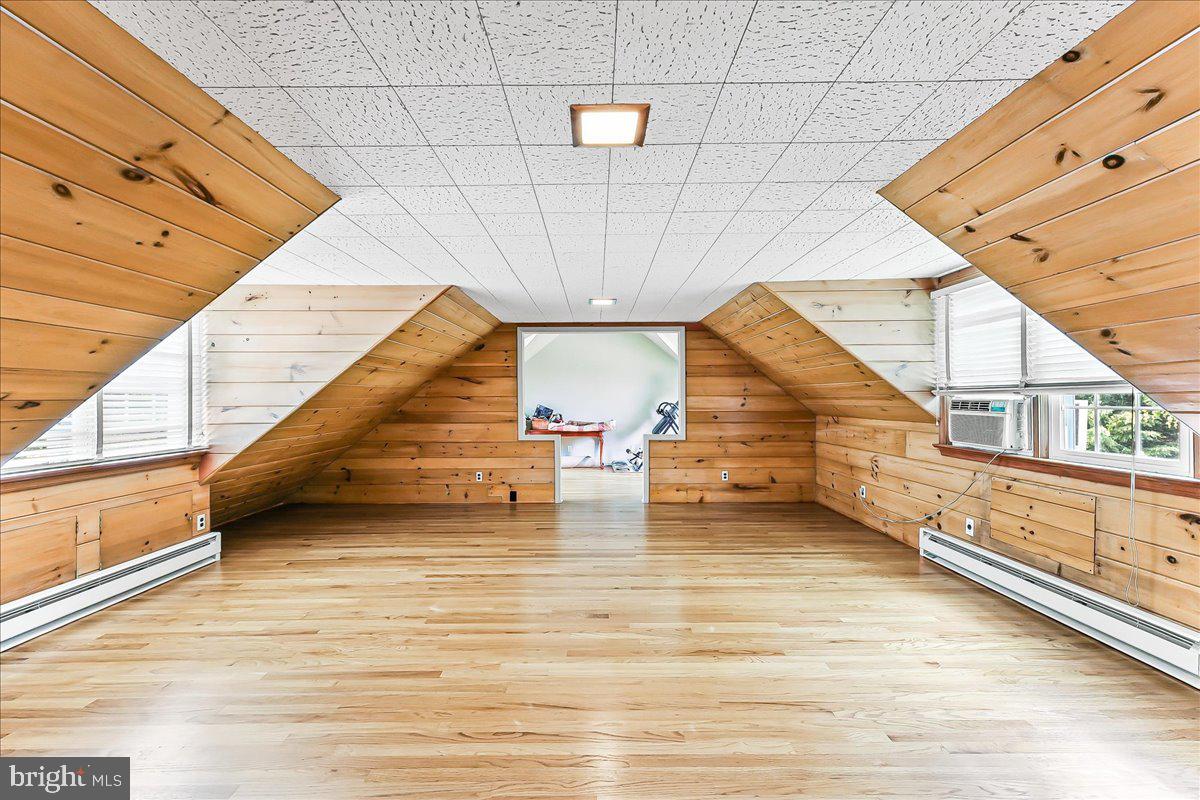 1439 Middletown Road Glen Mills, PA 19342 - Photo 34 of 45