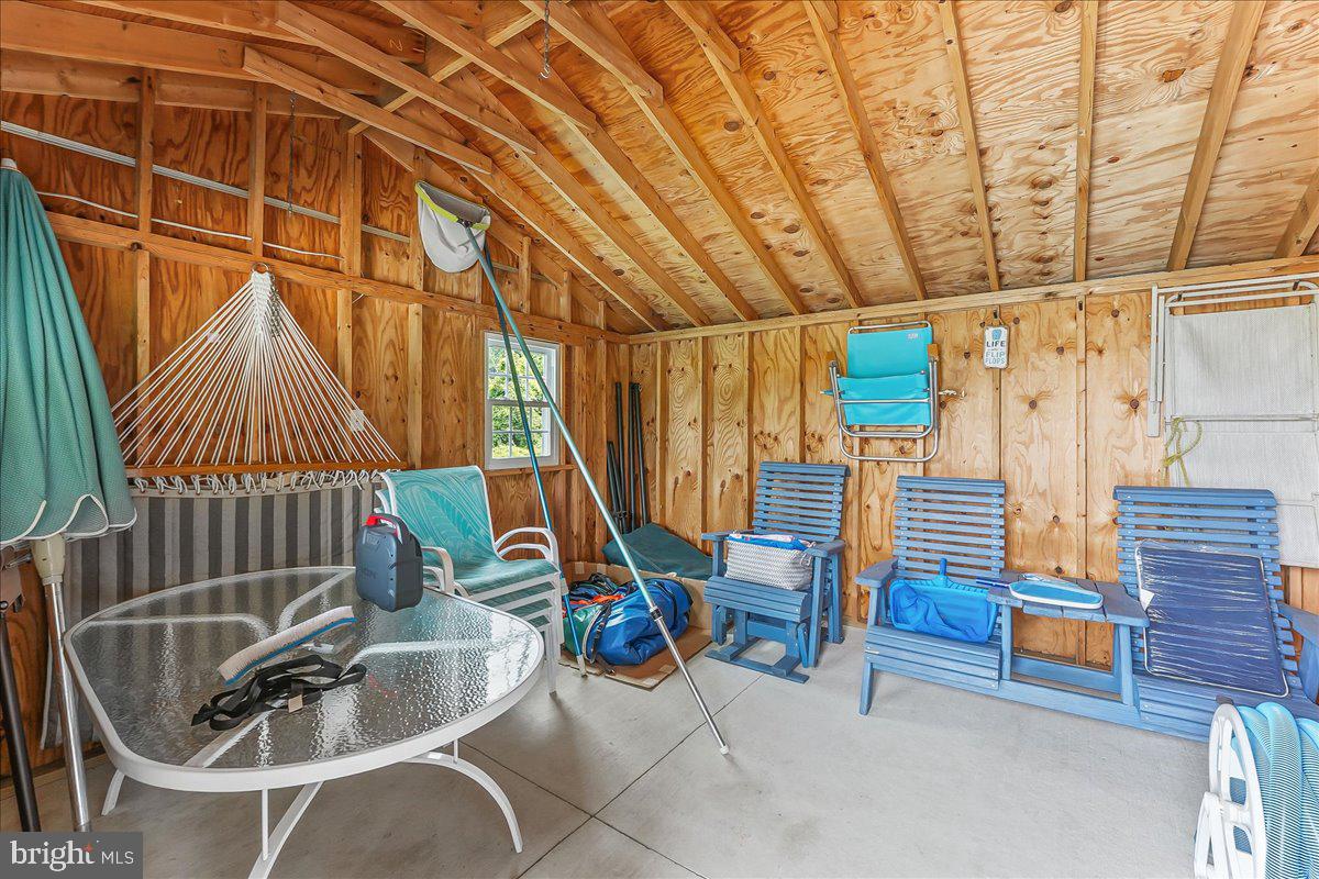 1439 Middletown Road Glen Mills, PA 19342 - Photo 36 of 45