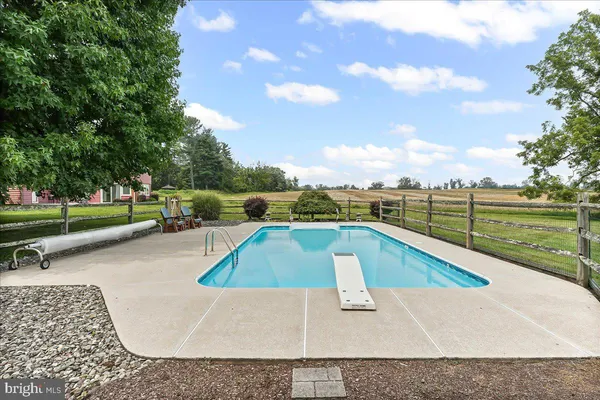 $799,000 | 1439 Middletown Road, Glen Mills, PA 19342
