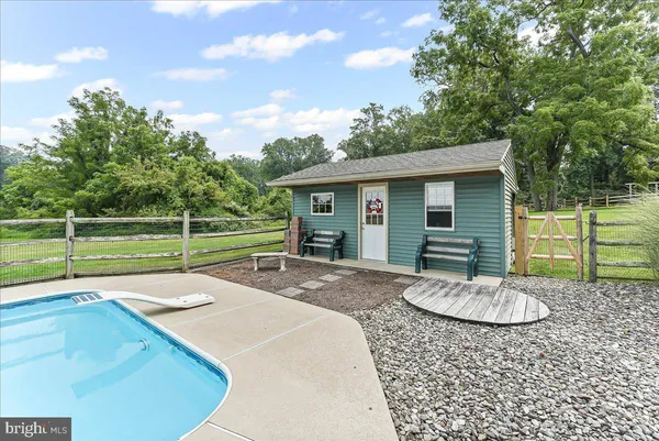 $799,000 | 1439 Middletown Road, Glen Mills, PA 19342