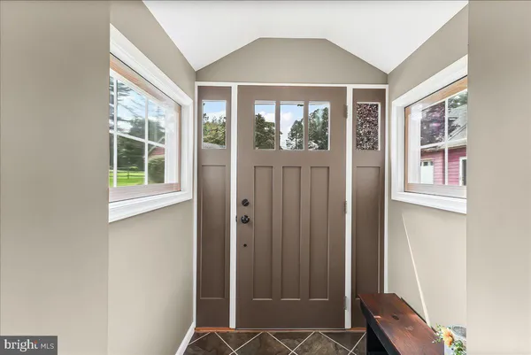 $799,000 | 1439 Middletown Road, Glen Mills, PA 19342