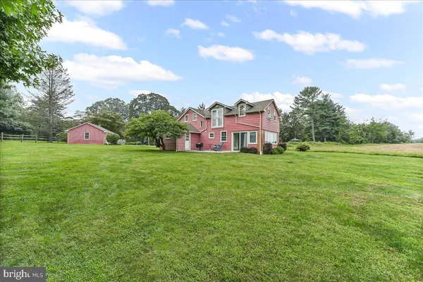$799,000 | 1439 Middletown Road, Glen Mills, PA 19342