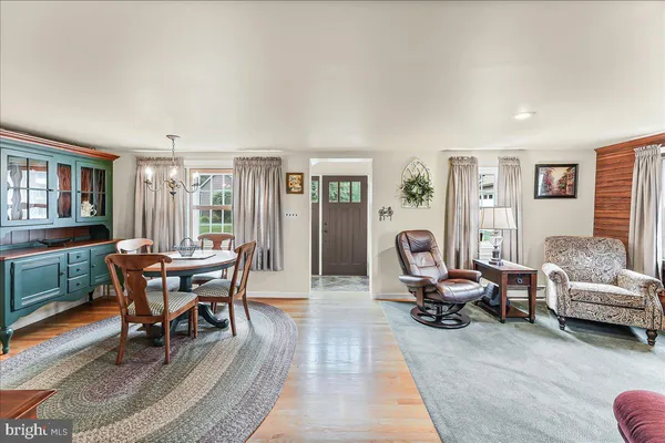 $799,000 | 1439 Middletown Road, Glen Mills, PA 19342