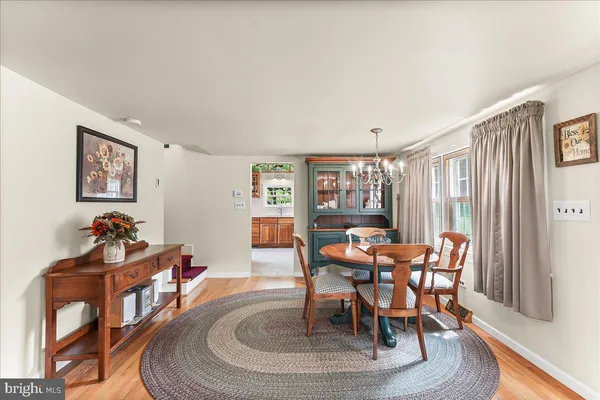 $799,000 | 1439 Middletown Road, Glen Mills, PA 19342