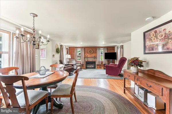 $799,000 | 1439 Middletown Road, Glen Mills, PA 19342