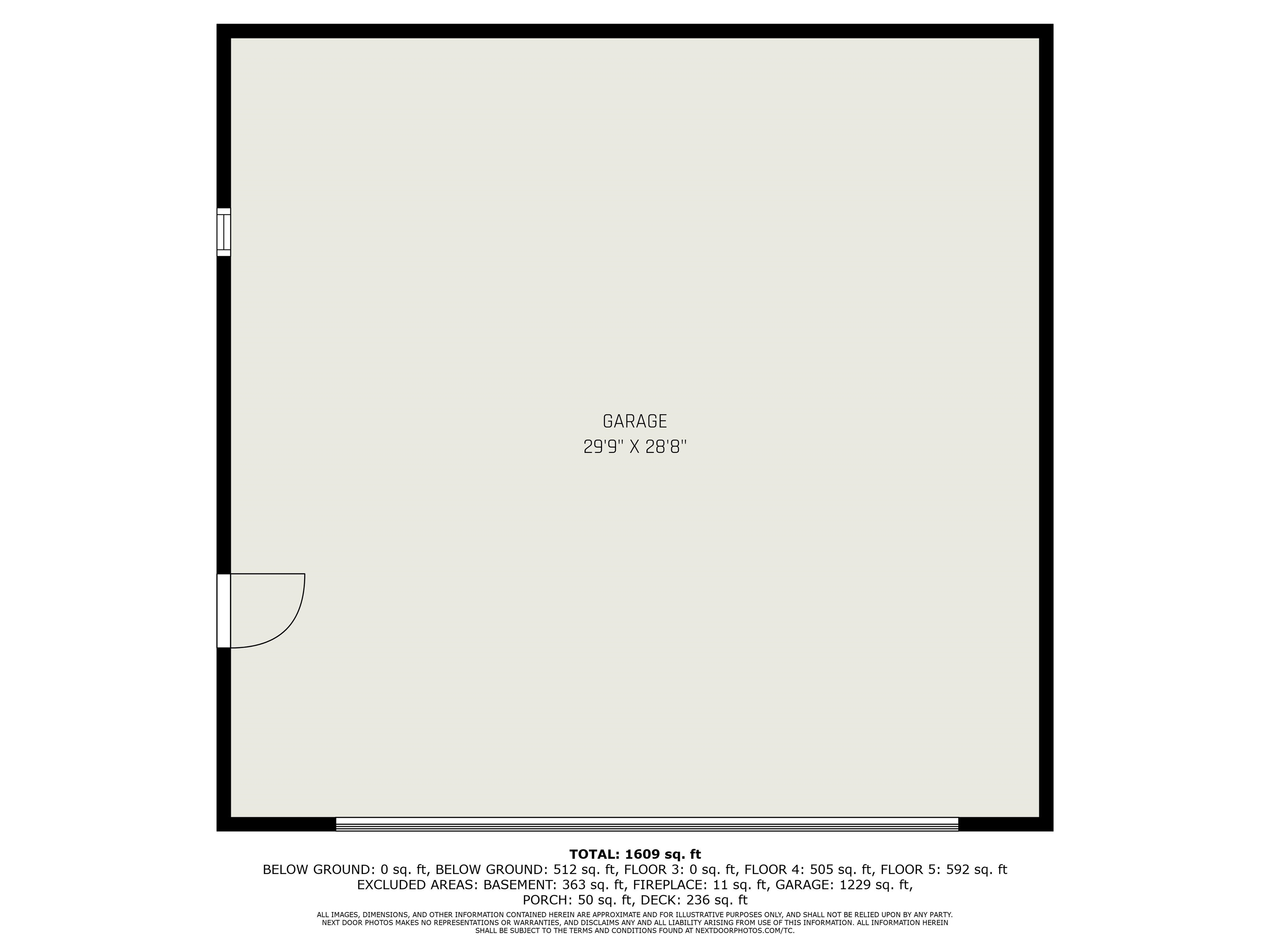 11312 Webster Road Clio, MI 48420 - Photo 42 of 42 Gallery Image 42