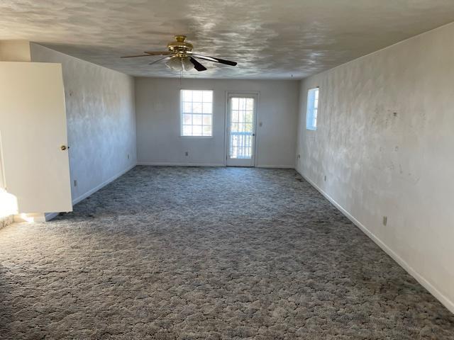 2555 Morgans Mill Road Goodview, VA 24095 - Photo 108 of 114 Primary Suite bedroom-sitting area-offic