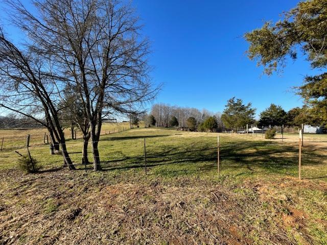 2555 Morgans Mill Road Goodview, VA 24095 - Photo 111 of 114 Fenced Pasture