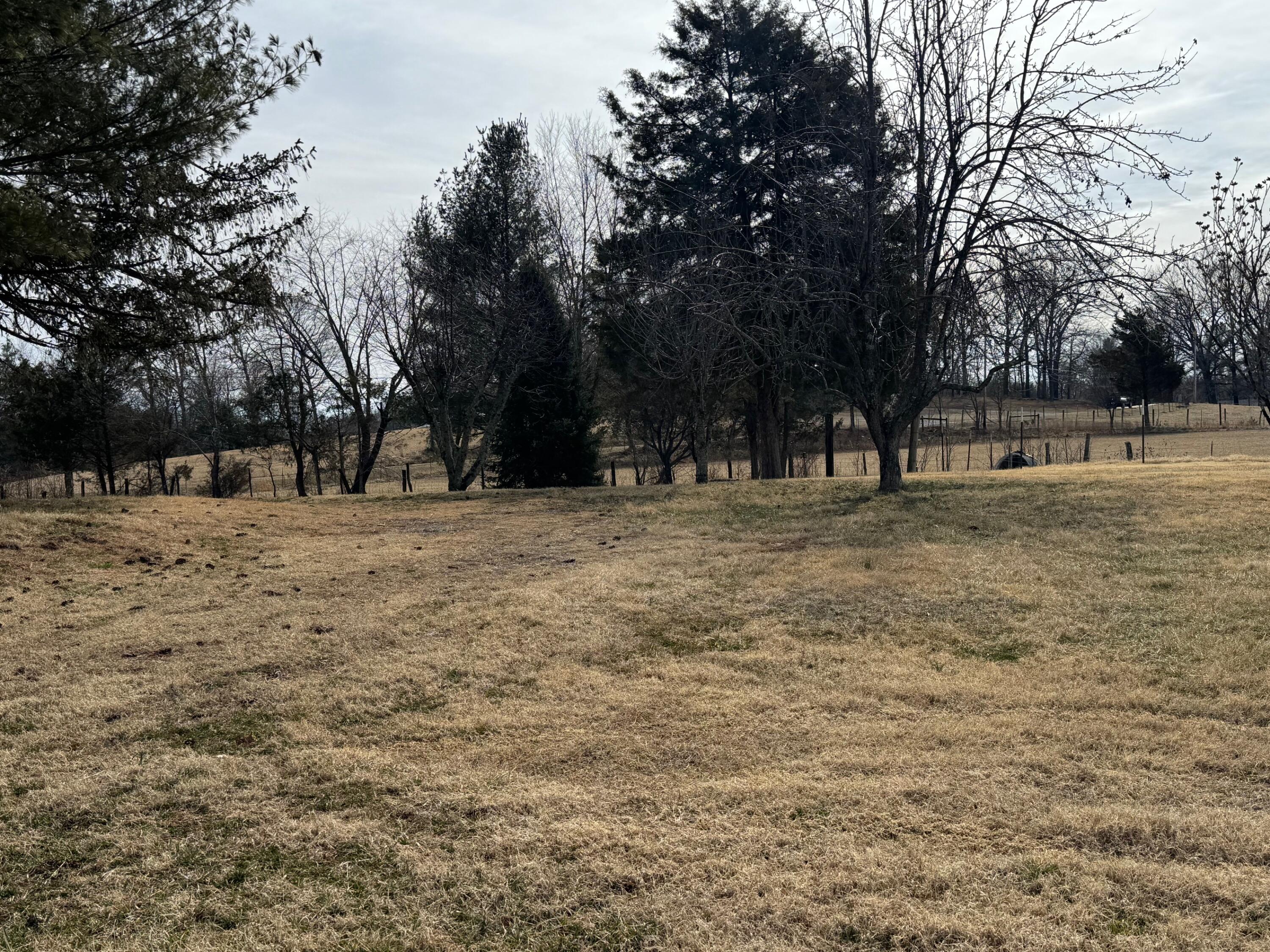 2555 Morgans Mill Road Goodview, VA 24095 - Photo 112 of 114 acreage