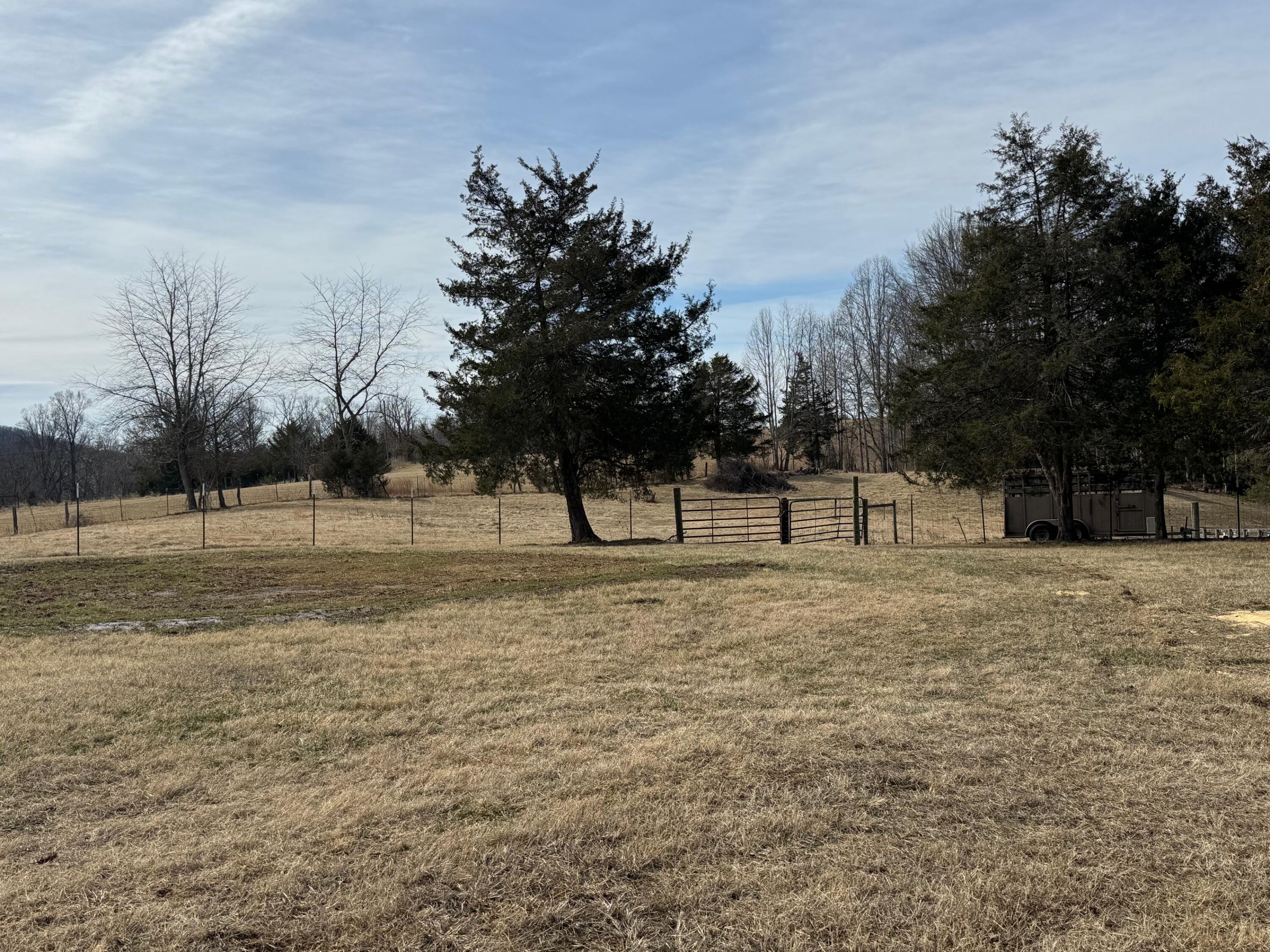 2555 Morgans Mill Road Goodview, VA 24095 - Photo 114 of 114 Pasture