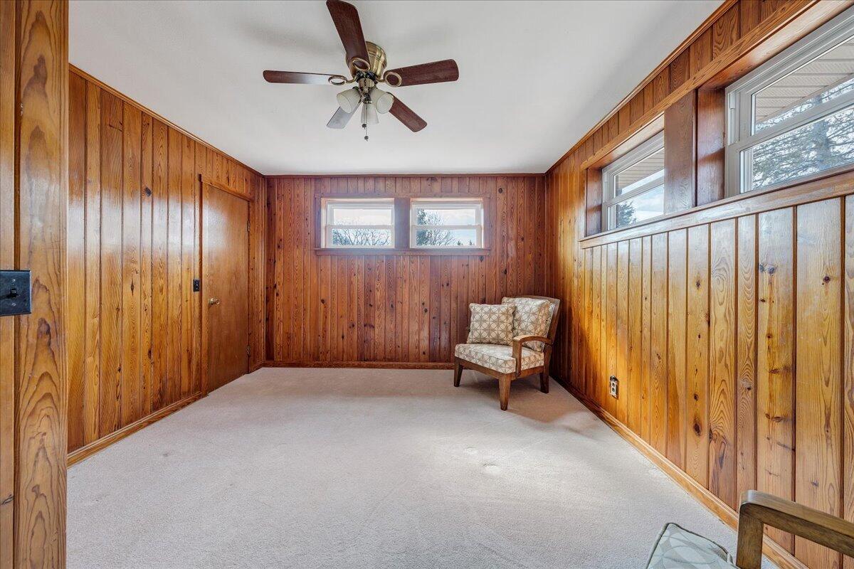 2555 Morgans Mill Road Goodview, VA 24095 - Photo 22 of 114 Bedroom