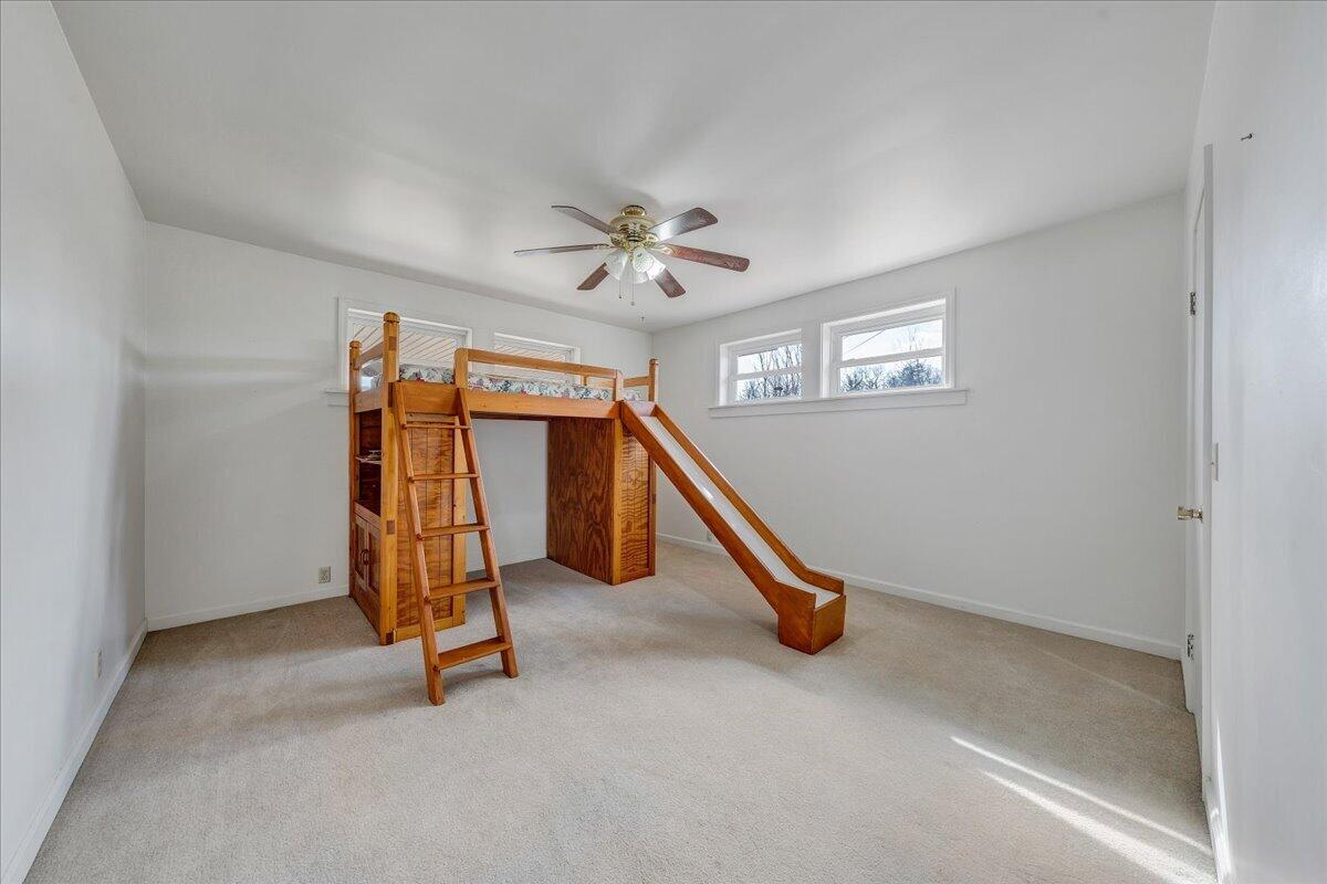 2555 Morgans Mill Road Goodview, VA 24095 - Photo 25 of 114 Bedroom