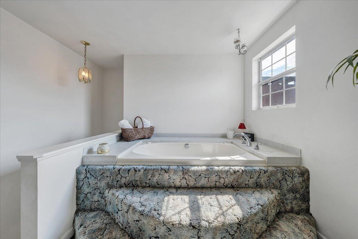2555 Morgans Mill Road Goodview, VA 24095 - Photo 28 of 114 Bathroom