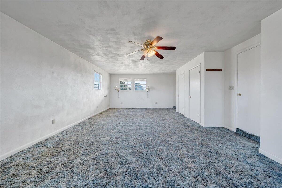 2555 Morgans Mill Road Goodview, VA 24095 - Photo 33 of 114 Family Room