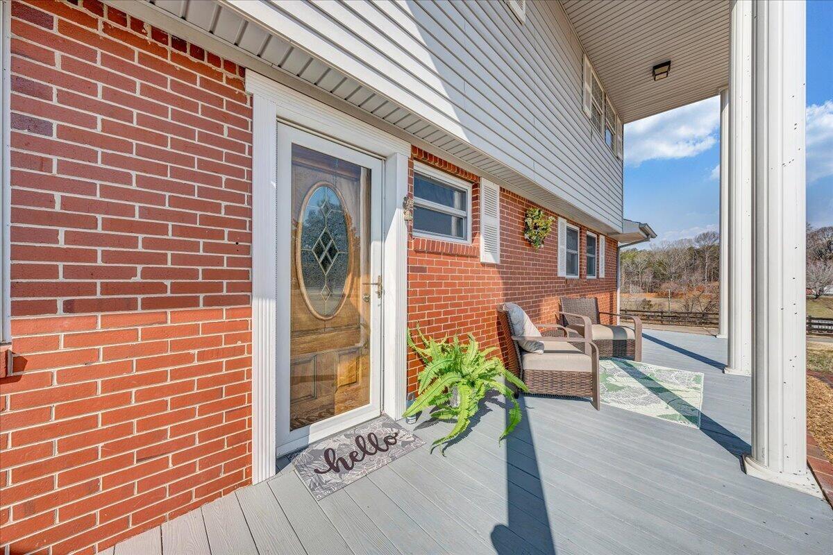 2555 Morgans Mill Road Goodview, VA 24095 - Photo 47 of 114 Front