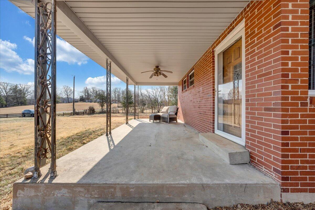 2555 Morgans Mill Road Goodview, VA 24095 - Photo 48 of 114 Front