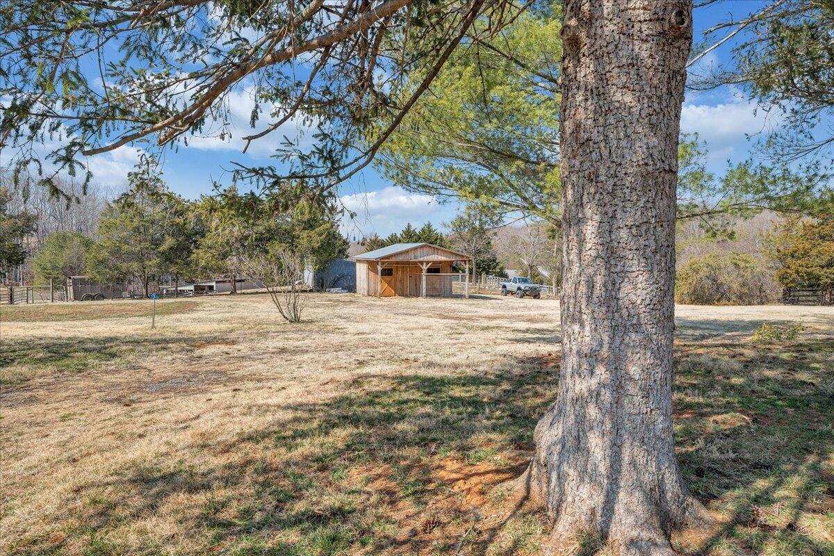 2555 Morgans Mill Road Goodview, VA 24095 - Photo 63 of 114 Exterior