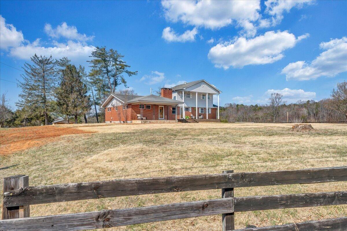 2555 Morgans Mill Road Goodview, VA 24095 - Photo 66 of 114 Front