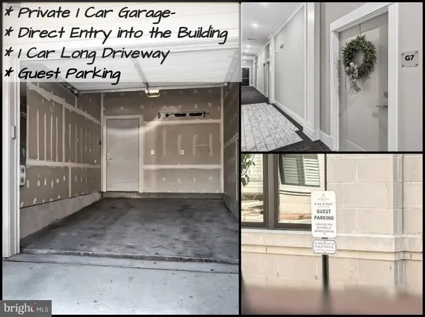 $932,900 | 2 Stationmaster Street Southeast, Unit 404, Leesburg, VA 20175