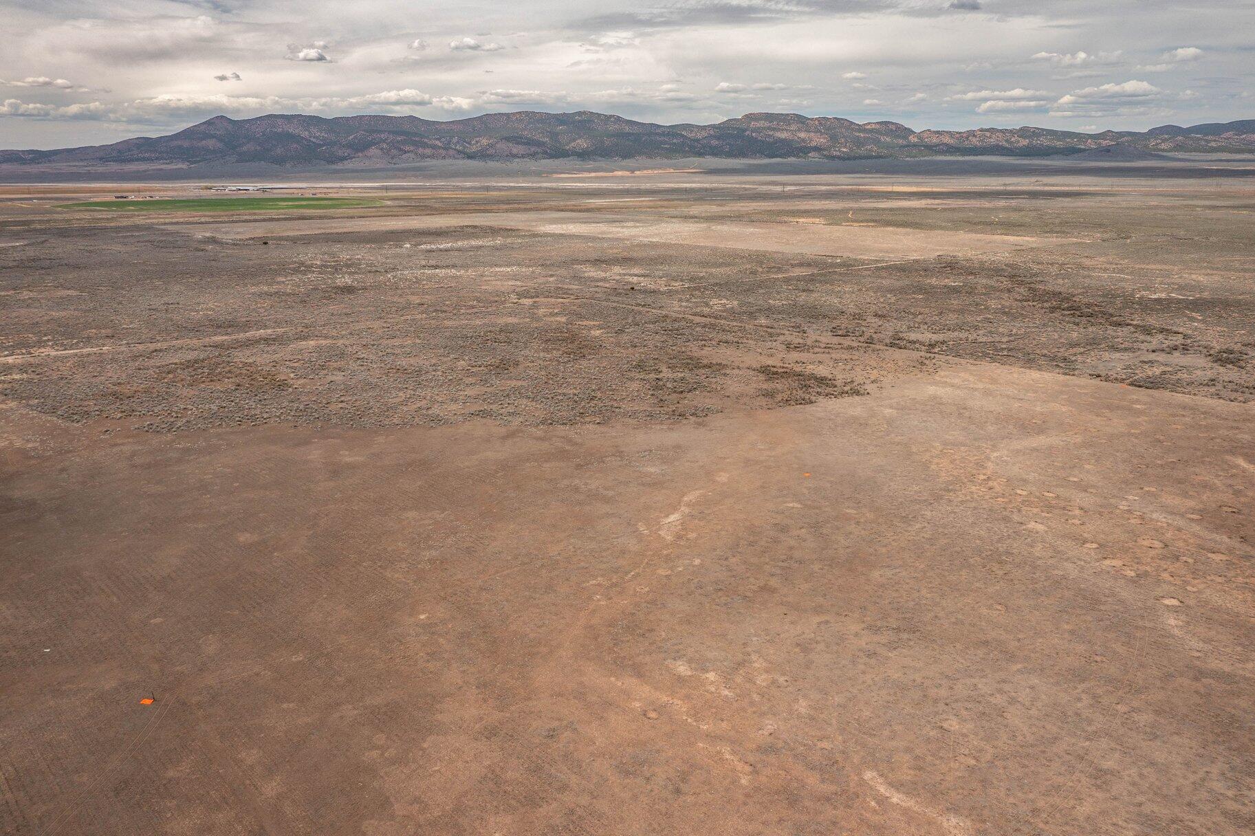 20.60 Acres On 800 Road West, Unit 12 Paragonah, UT 84760 - Photo 10 of 59 010_47_parcel_01_592
