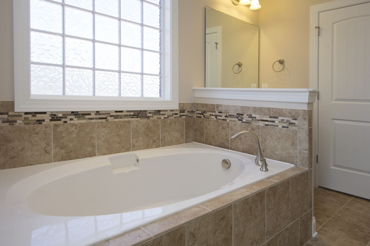 1516 Baxter Ridge Court Apex, NC 27502 - Photo 23 of 25 stock photo