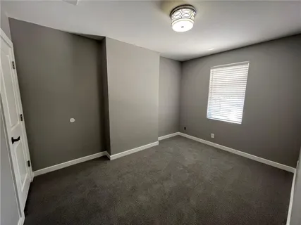 $385,000 | 501 Glenwood Avenue, Ambridge, PA 15003