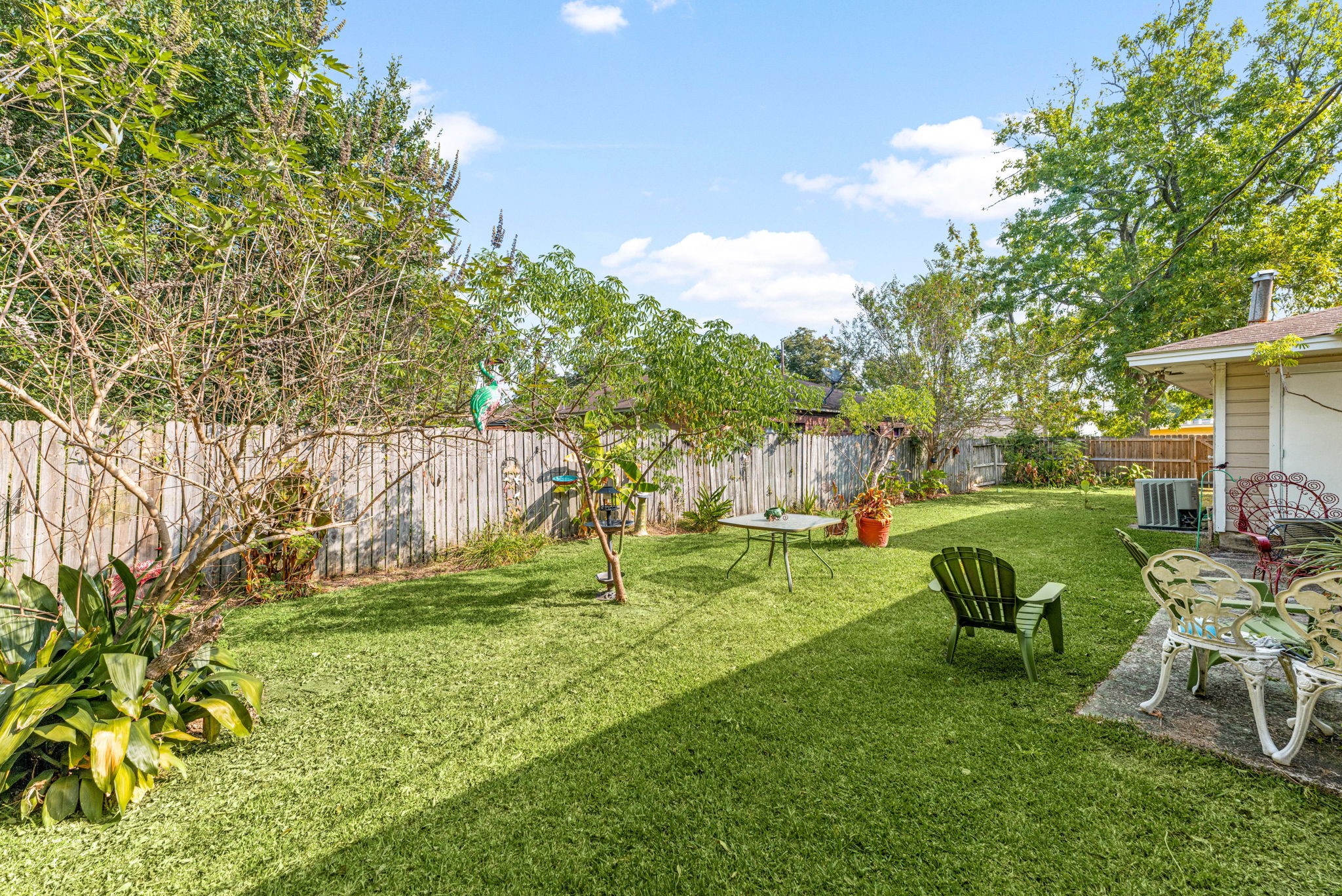 1811 Myrtle Street Liberty, TX 77575 - Photo 13 of 18