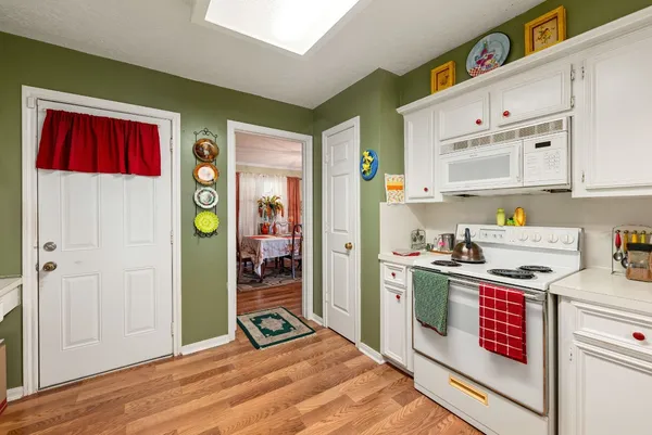 $162,500 | 1811 Myrtle Street, Liberty, TX 77575