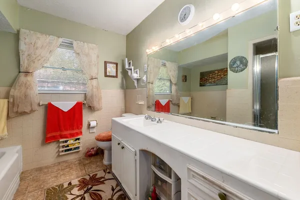 $162,500 | 1811 Myrtle Street, Liberty, TX 77575