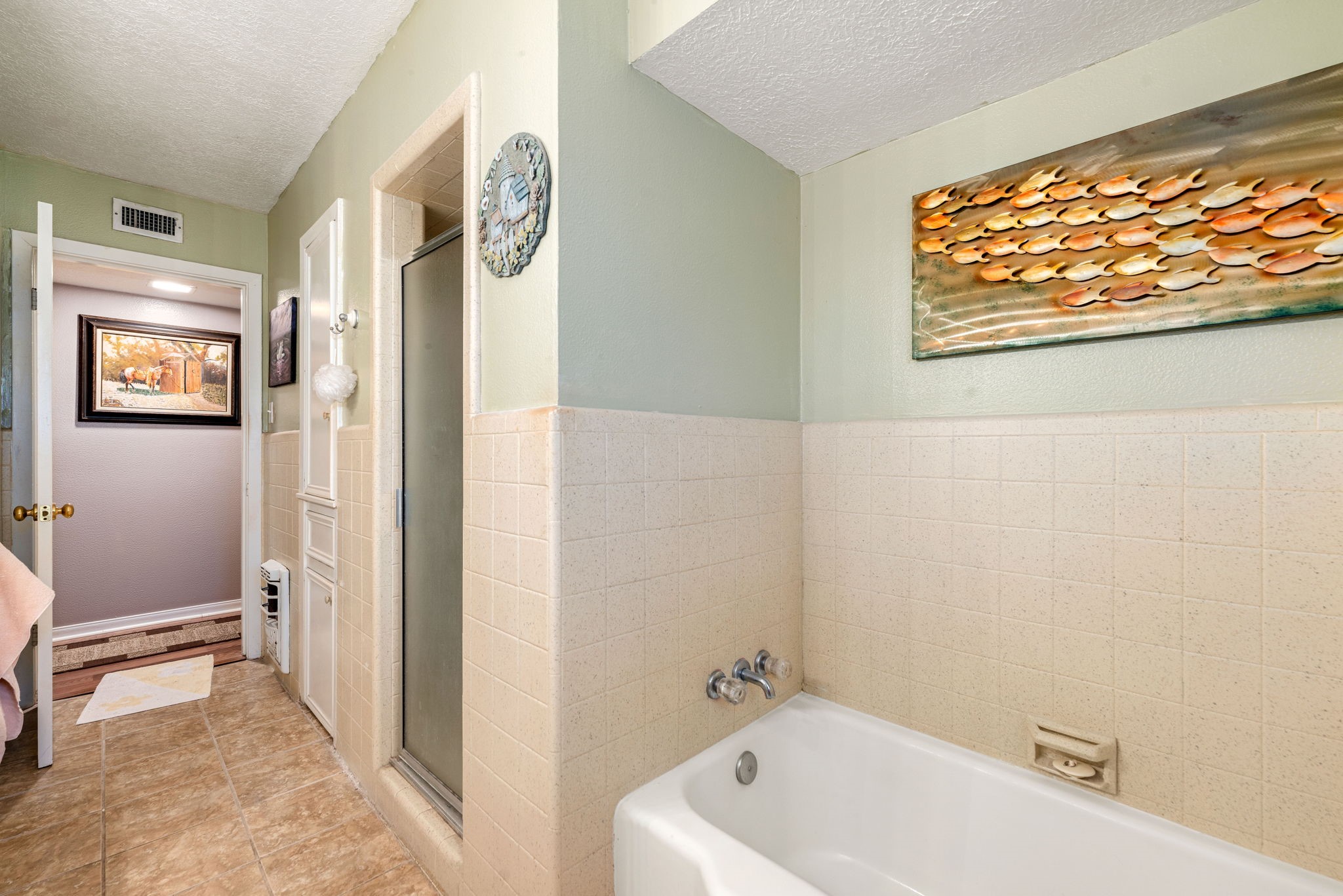 1811 Myrtle Street Liberty, TX 77575 - Photo 9 of 18