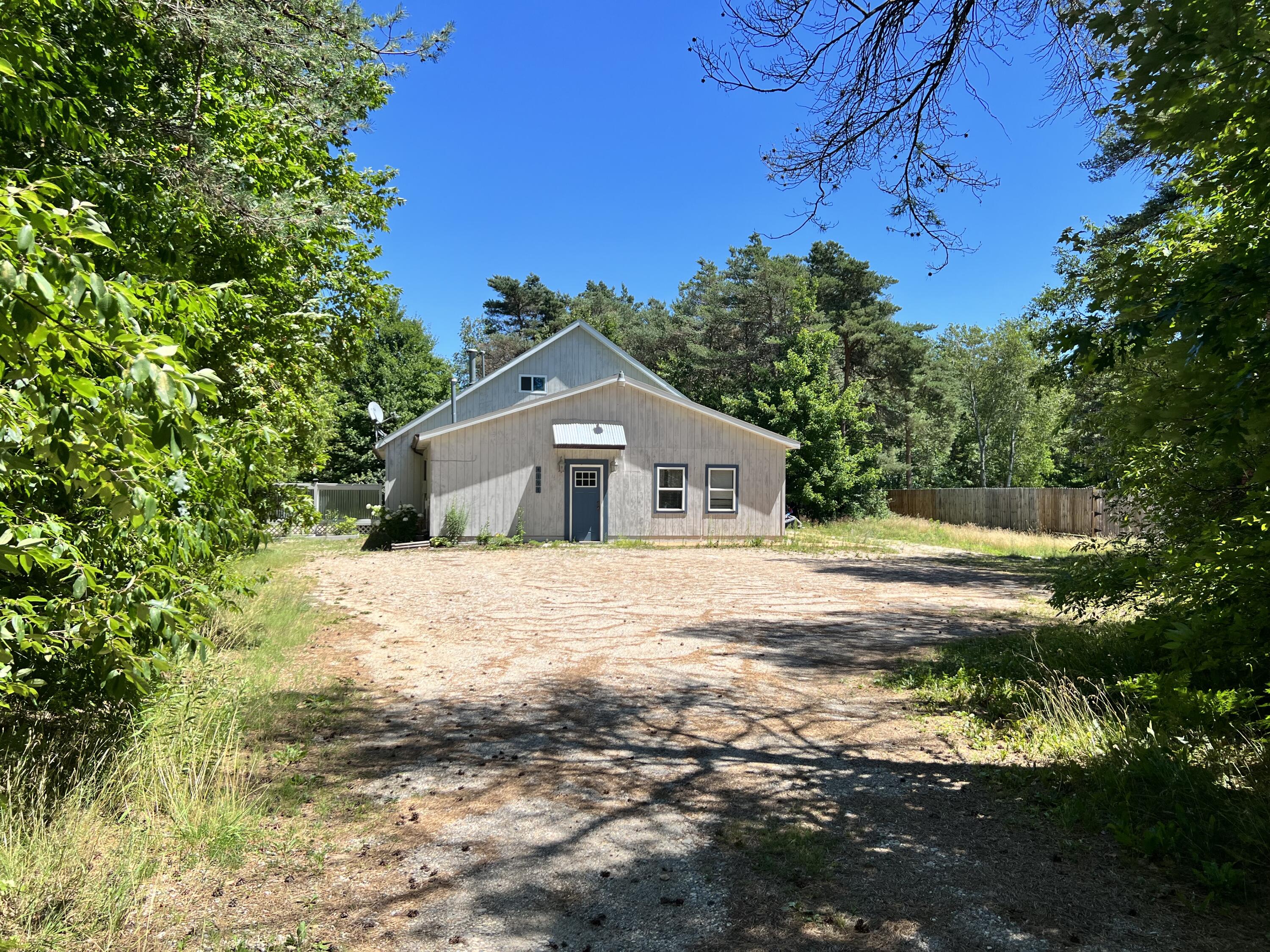4197 South 39 Road Cadillac, MI 49601 - Photo 1 of 19 Photo Jul 21, 2 22 15 PM