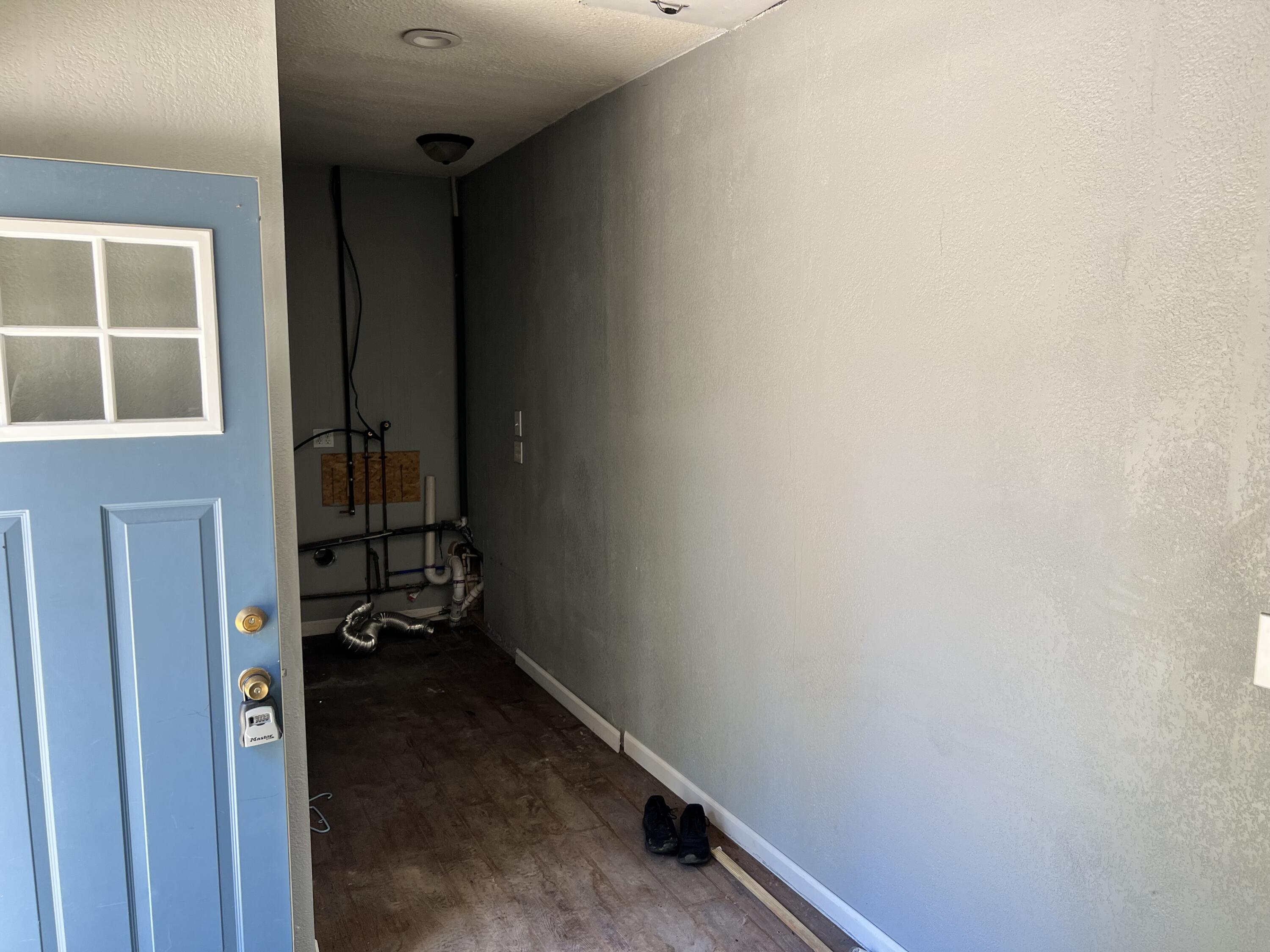 4197 South 39 Road Cadillac, MI 49601 - Photo 11 of 19 Photo Jul 21, 2 26 42 PM