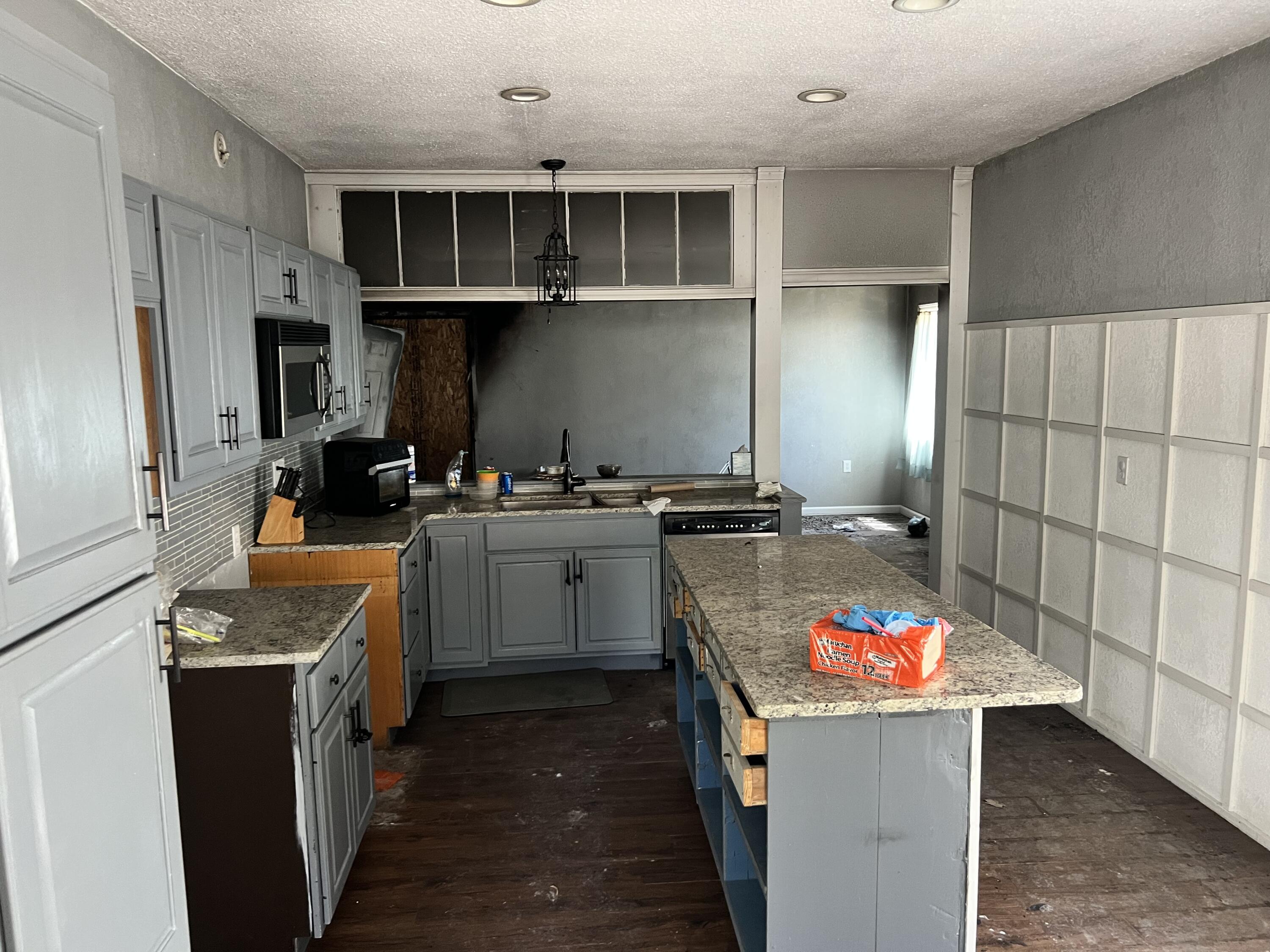 4197 South 39 Road Cadillac, MI 49601 - Photo 12 of 19 Photo Jul 21, 2 26 49 PM