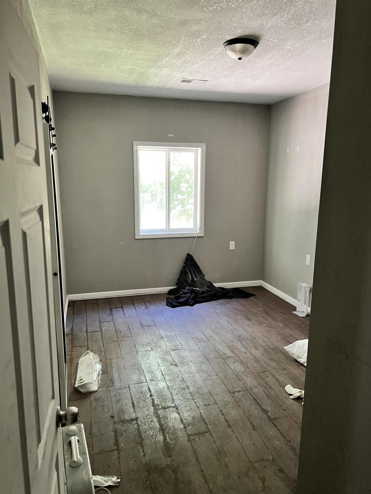 4197 South 39 Road Cadillac, MI 49601 - Photo 15 of 19 Photo Jul 21, 2 27 21 PM