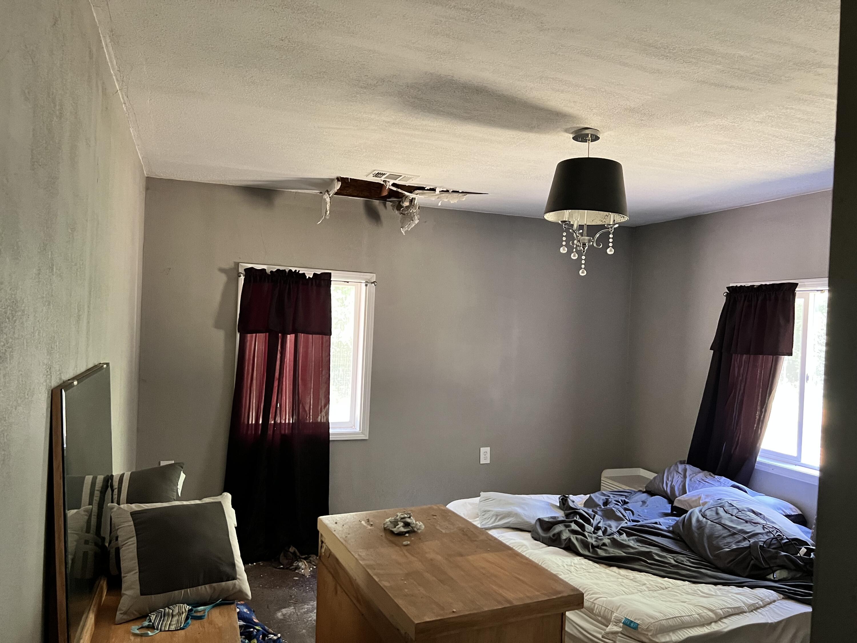 4197 South 39 Road Cadillac, MI 49601 - Photo 16 of 19 Photo Jul 21, 2 27 36 PM