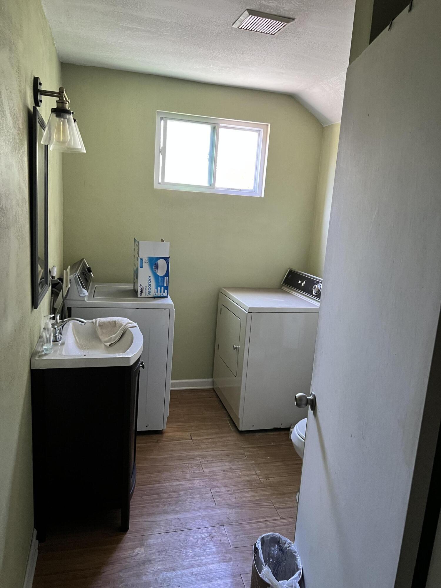 4197 South 39 Road Cadillac, MI 49601 - Photo 17 of 19 Photo Jul 21, 2 28 08 PM