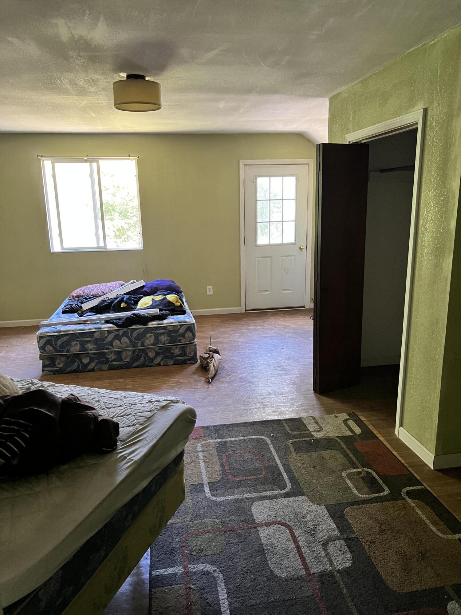 4197 South 39 Road Cadillac, MI 49601 - Photo 18 of 19 Photo Jul 21, 2 28 18 PM