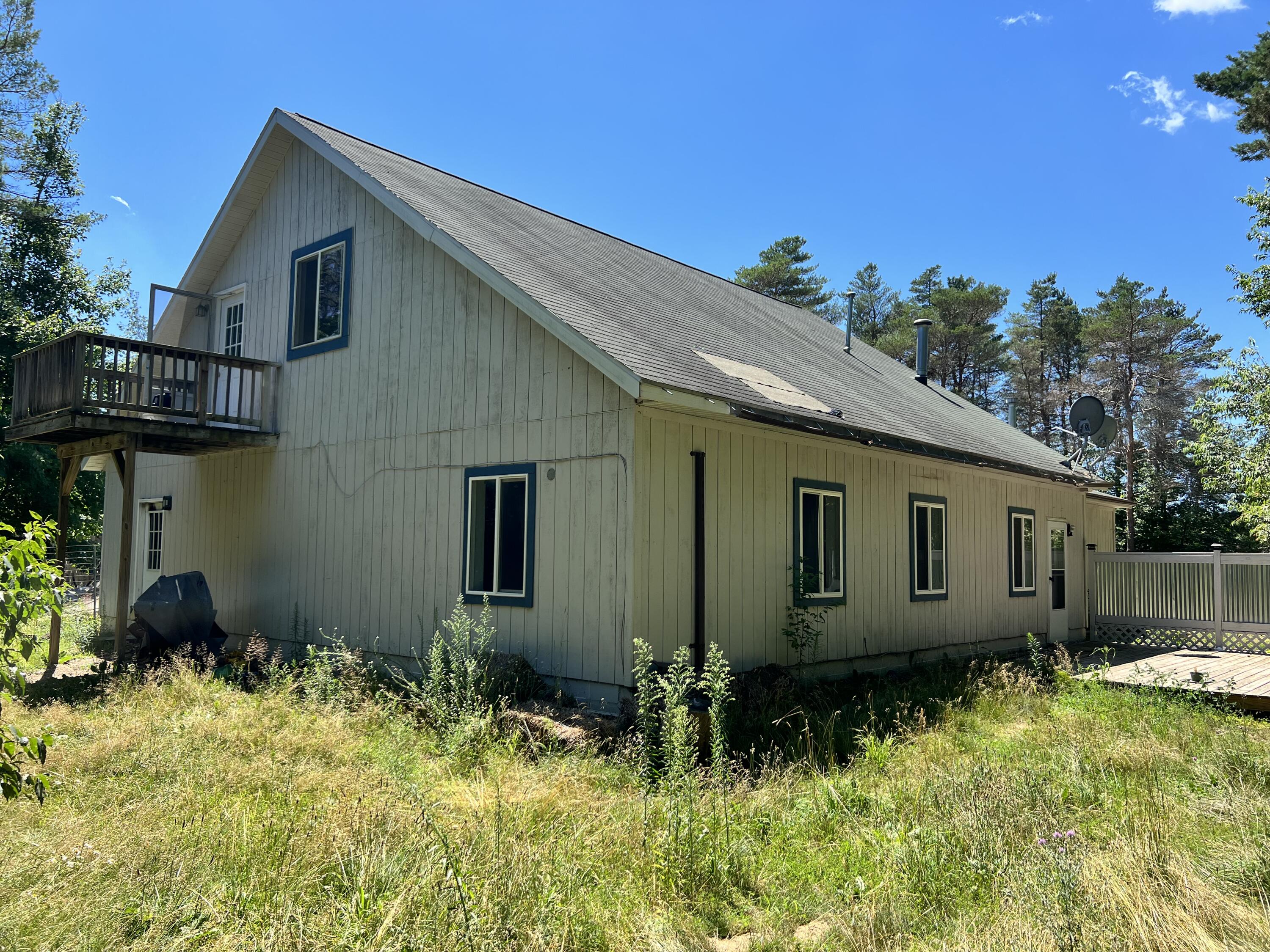 4197 South 39 Road Cadillac, MI 49601 - Photo 5 of 19 Photo Jul 21, 2 23 44 PM