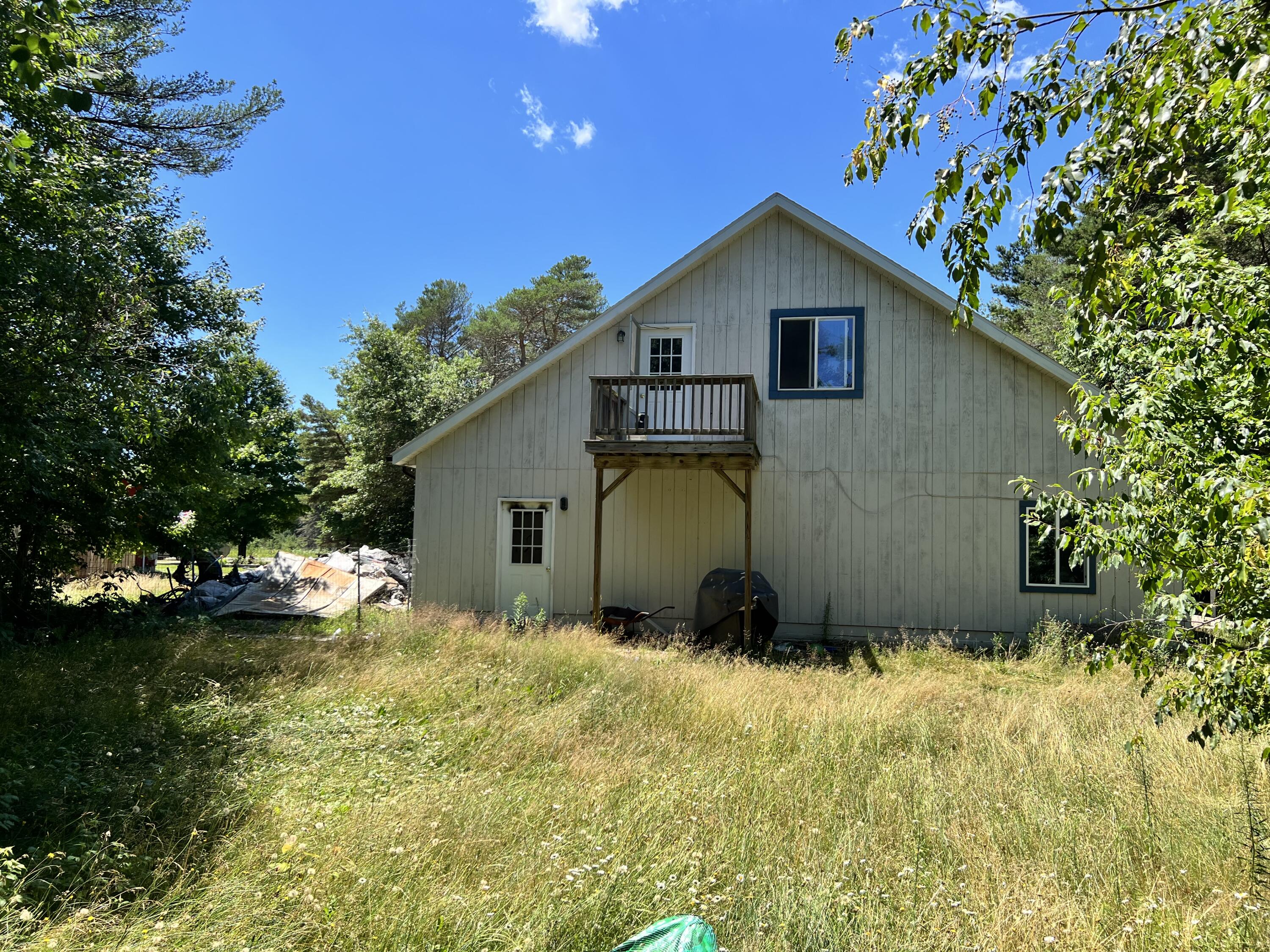 4197 South 39 Road Cadillac, MI 49601 - Photo 7 of 19 Photo Jul 21, 2 24 07 PM