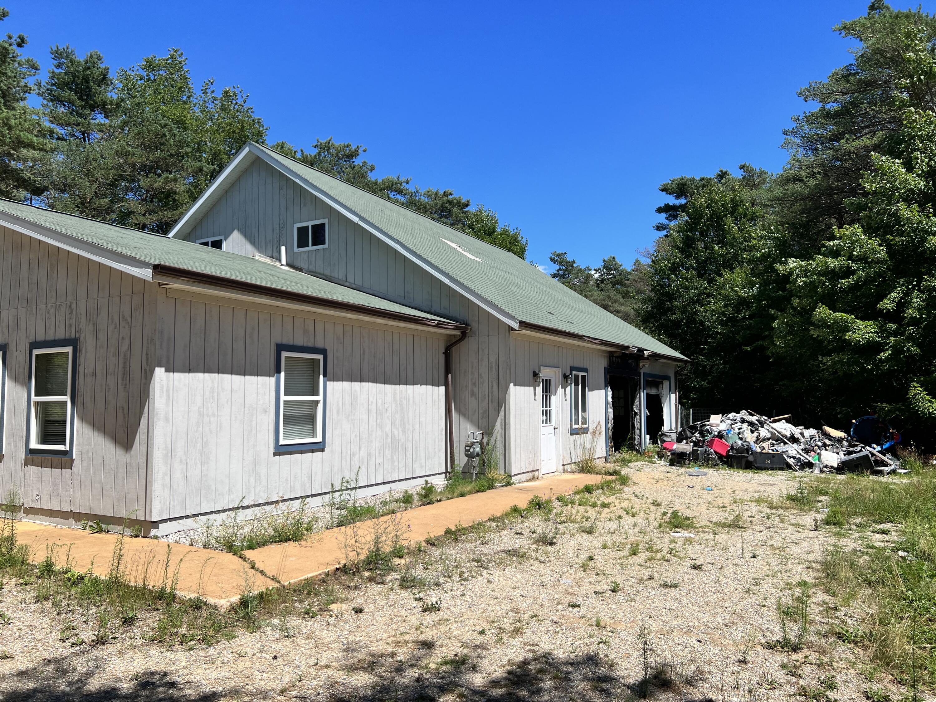 4197 South 39 Road Cadillac, MI 49601 - Photo 8 of 19 Photo Jul 21, 2 24 55 PM