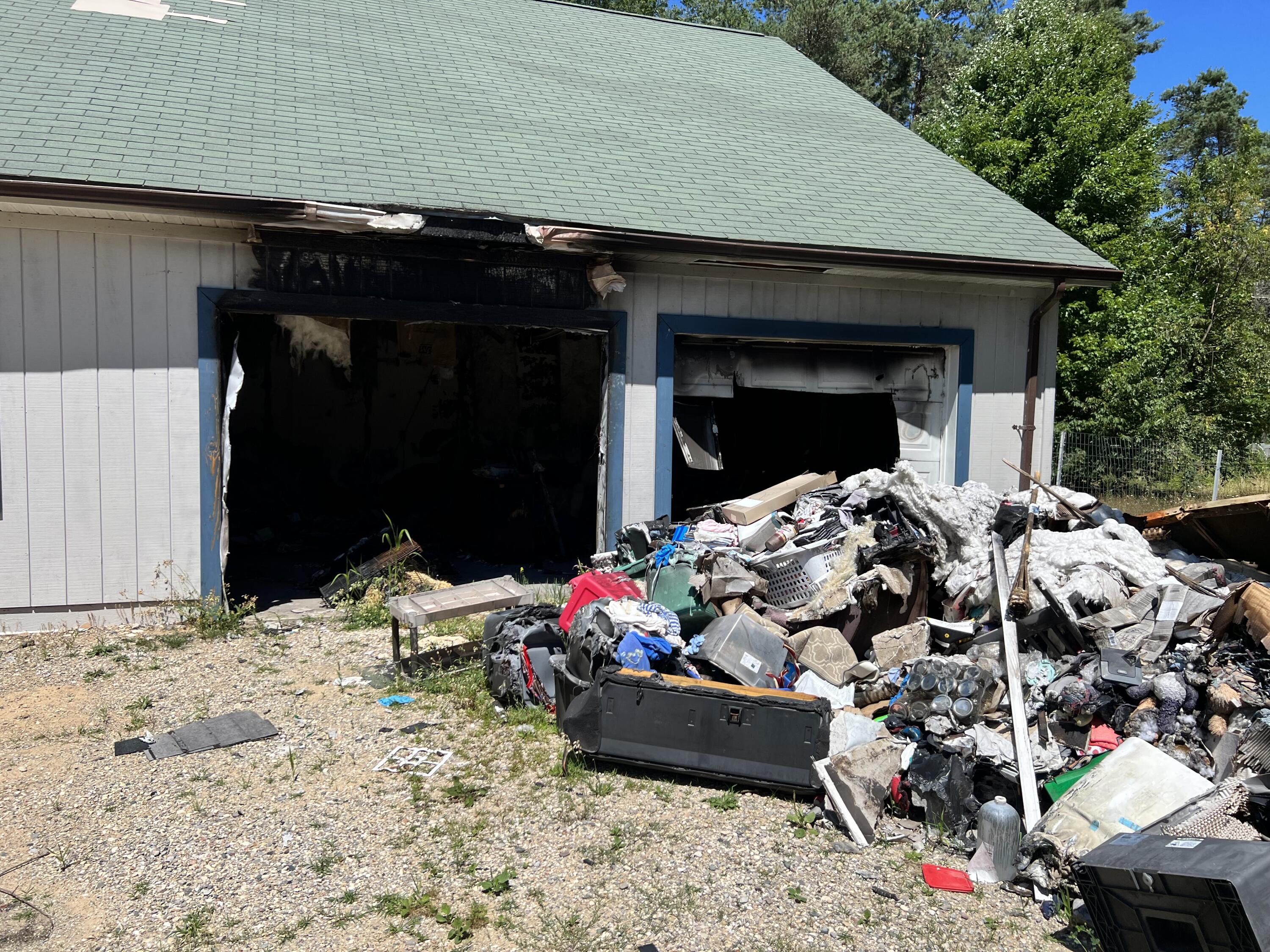4197 South 39 Road Cadillac, MI 49601 - Photo 9 of 19 Photo Jul 21, 2 25 15 PM