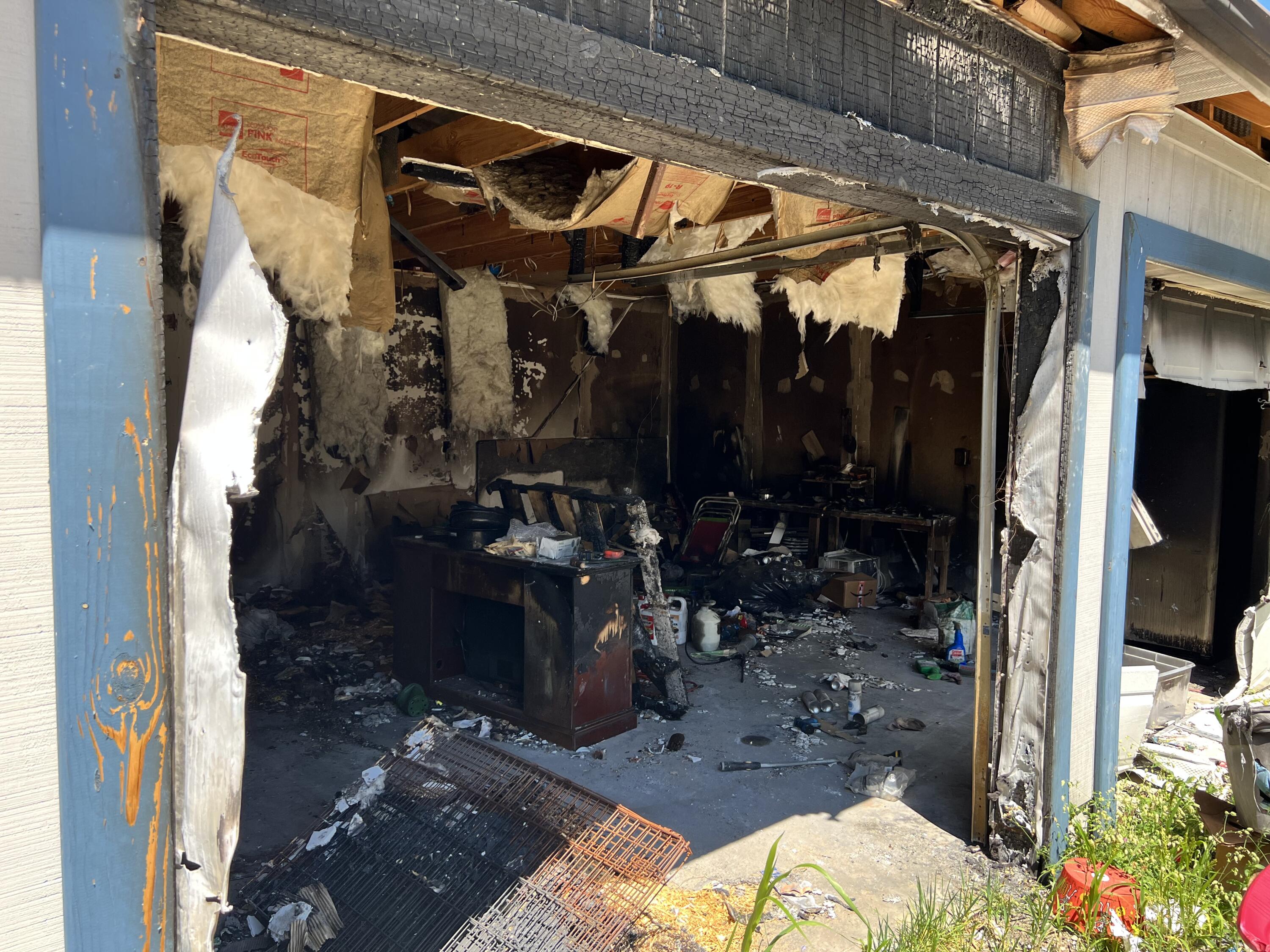 4197 South 39 Road Cadillac, MI 49601 - Photo 10 of 19 Photo Jul 21, 2 25 25 PM