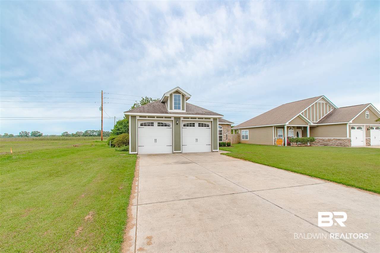 16888 Prado Loop Loxley, AL 36551 - Photo 6 of 35
