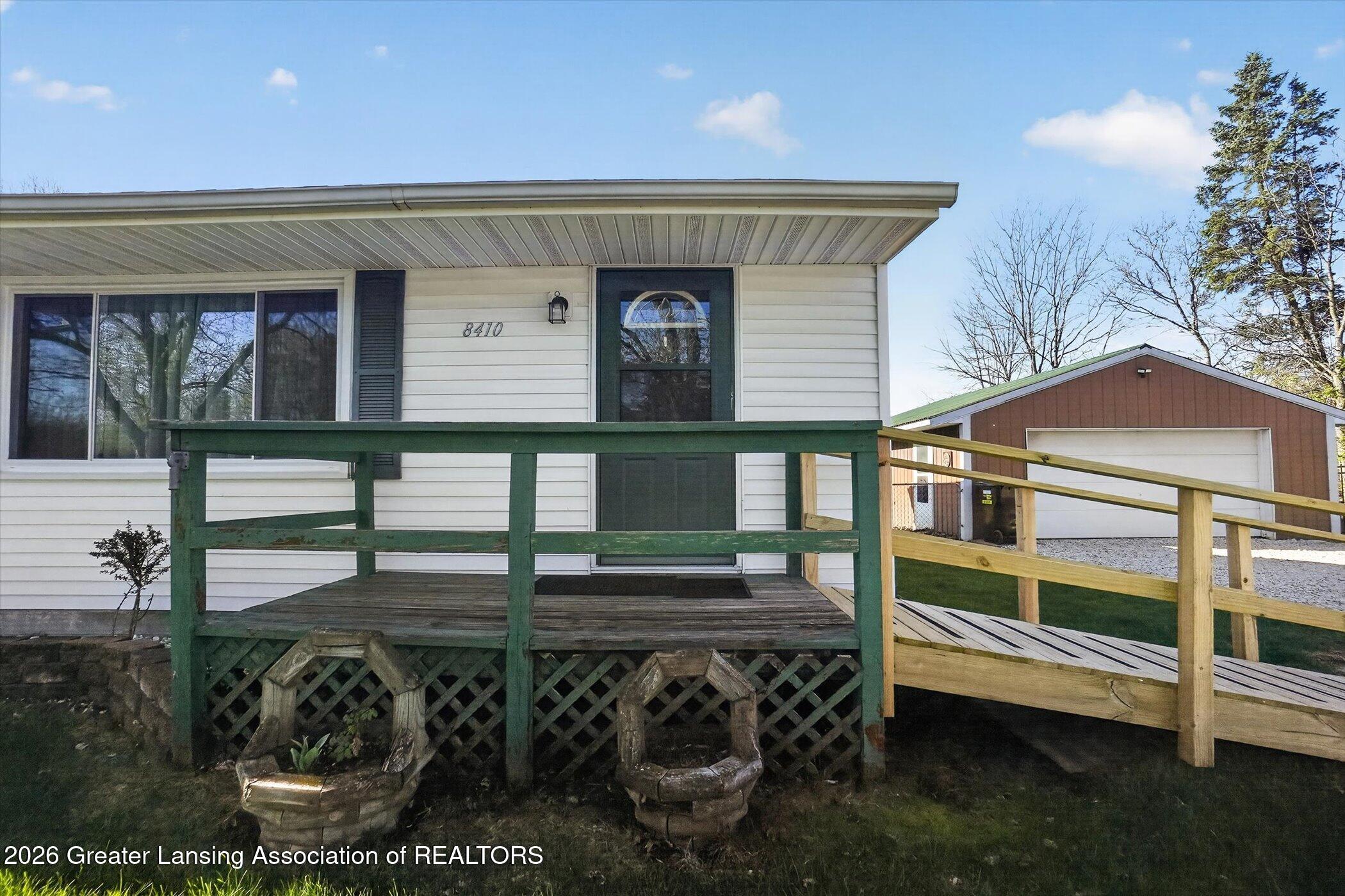 8410 Coleman Road Haslett, MI 48840 - Photo 63 of 63 07-8410-Coleman-Rd-Haslett-MI-48840-Wind