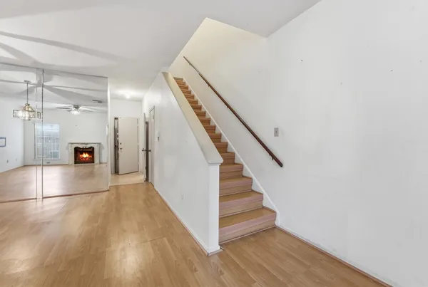 $115,000 | 17597 Red Oak Drive, Unit 7597, Houston, TX 77090