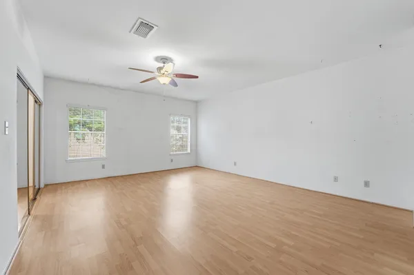 $115,000 | 17597 Red Oak Drive, Unit 7597, Houston, TX 77090