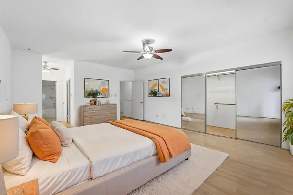 $115,000 | 17597 Red Oak Drive, Unit 7597, Houston, TX 77090