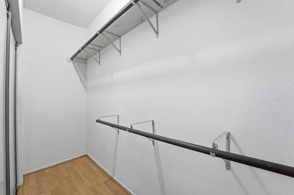 $115,000 | 17597 Red Oak Drive, Unit 7597, Houston, TX 77090