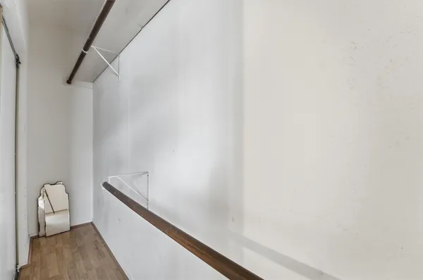 $115,000 | 17597 Red Oak Drive, Unit 7597, Houston, TX 77090