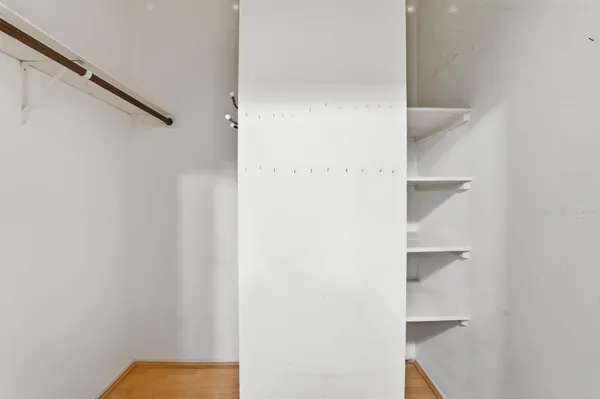 $115,000 | 17597 Red Oak Drive, Unit 7597, Houston, TX 77090